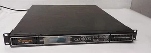sencore-tdi 3000 - Foto 1 di 4