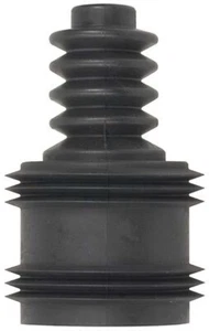 10 pcs/pack Boot 71-1313 180-12018 - Picture 1 of 1