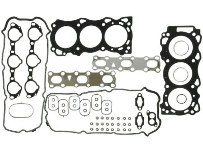 Juego de juntas de culata Mahle 29567FCTZ 2010 2011 para Suzuki Equator 2009-2012 Foto 1 de 2