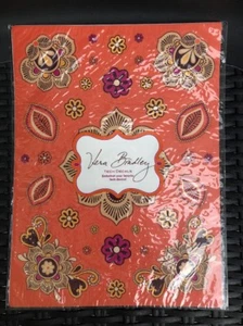 NEw Vera Bradley SAFARI SUNSET Tech Decals for Laptop E-Reader Cell Phones, Etc - Picture 1 of 9