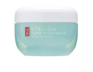 Illiyoon Hyaluronic Moisture Cream – 100ml Authentic & Trusted U.S. Seller - Picture 1 of 2