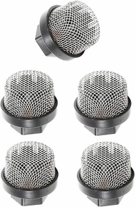 246385 Hose Inlet Strainer Filter Inlet Suction Strainer Mesh Filter for Graco 4 - Picture 1 of 12