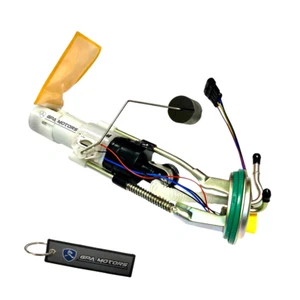 Bomba de combustible compatible con Can-Am Commander 800 800R 1000 Maverick 1000 MAX (2011-2018) - Imagen 1 de 10