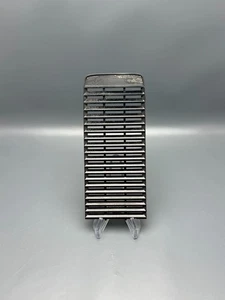 Originale Xbox 360 Slim Cover Coperchio Griglia di Aerazione Mesh Griglia J214 - Foto 1 di 4