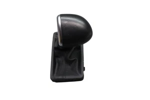 12-18 Audi A7 A7 Quattro Transmission Gear Shifter Knob W/ Leather Cover Oem - Picture 1 of 9