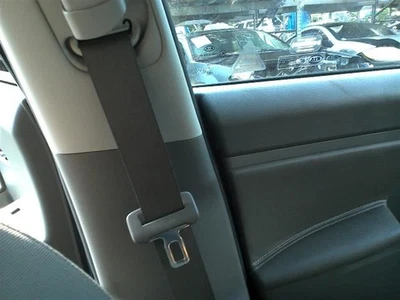 Seat Belt Front Driver Retractor Fits 11-16 SPORTAGE 675329 - Image 1 of 4