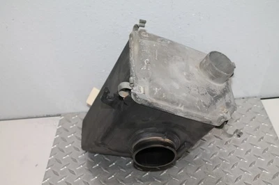 Honda FL400R 1989 filtro de aire piloto filtro carcasa de admisión 17210-He0-000  Foto 1 de 4