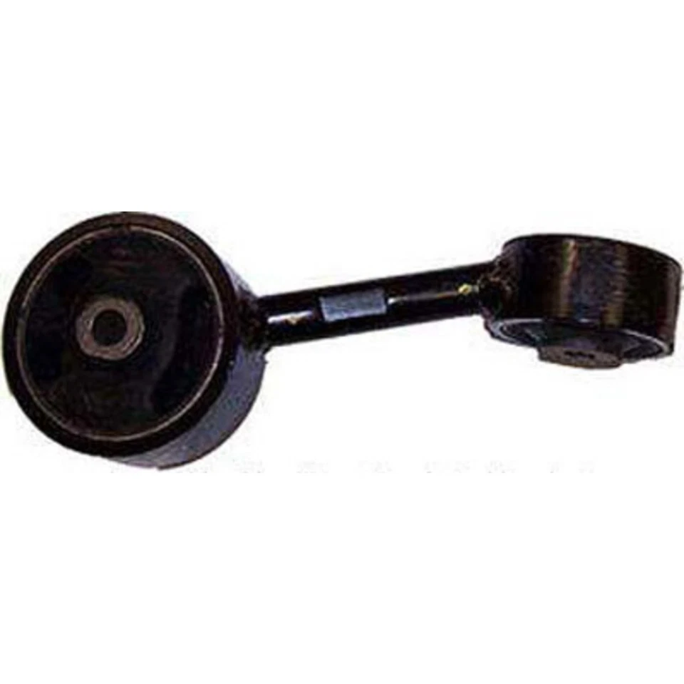 Montaje de par del motor A4536 DEA inferior delantero para Honda CR-V 2007-2011 Foto 1 de 1