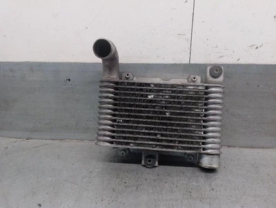 1794033010 5588531 intercooler for TOYOTA YARIS ( P1 ) 1.4 D-4D (NLP10 ) 1999 - Image 1 of 4