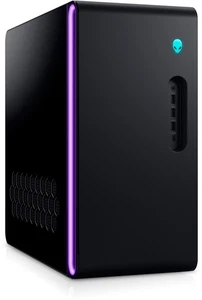 Alienware Tower | PN: BYM9F4 | i7-920 @2.66 GHz | 3x 2 GB RAM [U] | Nvidia GeFor - Afbeelding 1 van 1