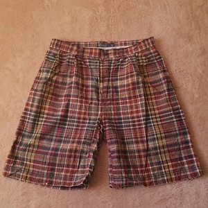 Polo Ralph Lauren Shorts KURZE HOSE CARGO SHORTS GR. 32 - Bild 1 von 8