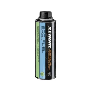 Eco Fuel Diesel And Petrol Injection Cleaner 250ml Xenum - Picture 1 of 1