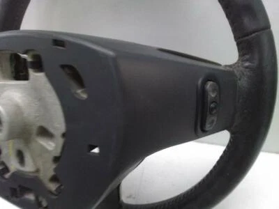 Volante OZP231DVAD 383561 para Chrysler Grand Voyager (RT)(2008-) 2008 Foto 1 de 4