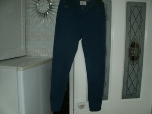 red herring girlfriend jeans