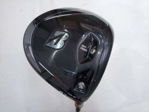 Bridgestone B3 SD 10.5° Stiff Regular 45.75in Driver RH TENSEI BS RED 40 C9 w/HC - Picture 1 of 8