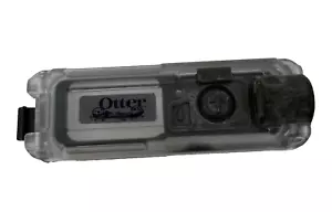 Otterbox 1st Generation iPod Shuffle Case - Picture 1 of 5