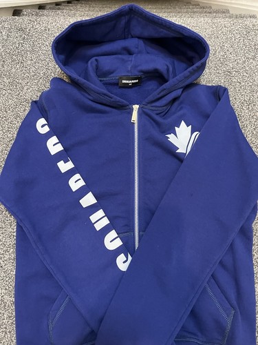 DSQUARED2 Dsquared Ragazzi