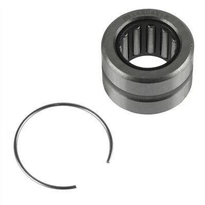 Cojinete de engranaje de piñón diferencial delantero trasero para Honda Foreman 450 TRX450FE / FM 2002-04 Foto 1 de 4