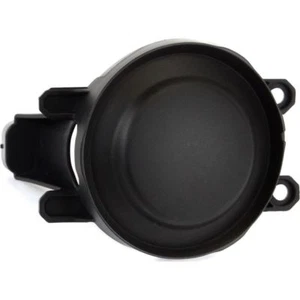 New Driver Side Fog Light Cover For 2012-2015 Toyota Tacoma 8148204010 TO1038151 - Picture 1 of 3