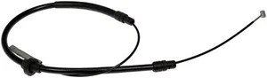 Dorman C660935 Brake Cable - Picture 1 of 4