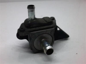 termostato per SUZUKI MARAUDER 250 . 2006 1692 - Foto 1 di 5