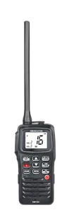 Himunication HM130PLUS UKWHandRadioger Wodoodporność IP67 Pływak Światło - Zdjęcie 1 z 6