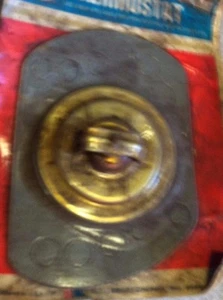 F FIX it -- Just Cool Down -- Retail Thermostat -will do the job! many many auto - Bild 1 von 4