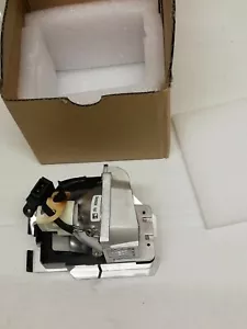 More details for replacement projector lamp for mitsubishi vlt-xd510lp #20/12#
