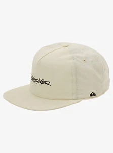 Quiksilver : Scripted Living - Imagen 1 de 4