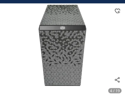 🎼Music Production Studio DAW PC 5.1 Audio+GTX 1060 Xeon/24GB/480GB SSD+500GB - Image 1 of 4