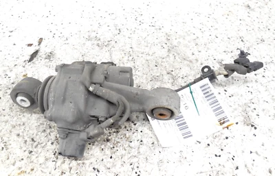 Acura TLX 2015-2020 brazo de control inferior trasero actuador de dirección pasajero derecho OEM Foto 1 de 3