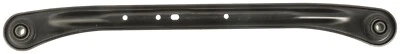 Suspension Control Arm Delphi For 2000-2007 Ford Taurus Sedan 2001 2002 2003 - Image 1 of 4