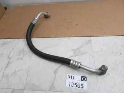 Mangueira AC Line Liberty 2002 2005 Jeep A/C tubo de sucção ar condicionado fabricante de equipamento original - Imagem 1 de 4