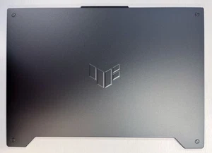 Asus TUF A15 FA507RE LCD Cover - Picture 1 of 2