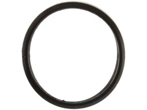 For 1992-2003 Lexus ES300 Thermostat Gasket 47652RRQZ 1994 1993 1995 1996 1997 - Picture 1 of 2