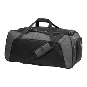 Canterbury Classic Holdall Bag - Rugby / Equipment / Sports Bag / Gym / Training - Picture 1 of 9