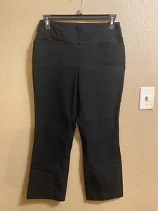 westbound petite pants