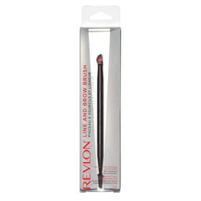 Revlon Line and Brow Brush 03094 - Image 1 of 3