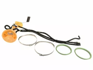 For 2007 Mercedes C280 Fuel Tank Sender Assembly Delphi 77258WP - Picture 1 of 2