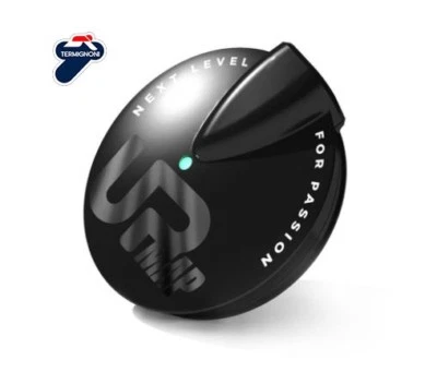 TERMIGNONI CENTRALINA ELETTRONICA UP MAP T800+ DUCATI HYPERMOTARD 821 2013-2015 Foto 1 de 2