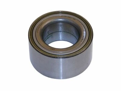 For 2005-2013 Kia Sportage Wheel Bearing Rear 99753XN 2009 2006 2007 2008 2010 - Image 1 of 2
