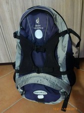 Deuter Trans Alpine 30