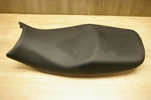 Asiento / sillín Suzuki GSXF / GSX-F 650 Katana 2008 - 2012 - Imagen 1 de 3