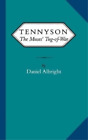 Daniel Albright Tennyson (Hardback) (Uk Import)