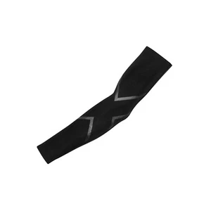 2XU MCS Elite Compression Arm Guards - 2025 - Picture 1 of 4