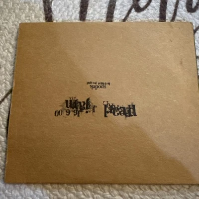 Pearl Jam Live Spodek Katowice Poland June 15 2000 Concert 2 CD Eddie Vedder - Imagem 1 de 3