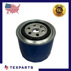 Filtro de aceite de transmisión 309112 5059665-78 para carretilla elevadora Hyster Yale - Imagen 1 de 2