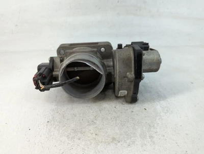 Carrocería del acelerador Lincoln Town Car 2005-2011 K7Y5Q Foto 1 de 4