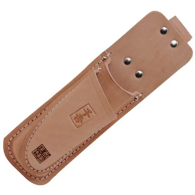 Saco de tijeras y sierra lata de 2 niveles NO.11E Foto 1 de 4