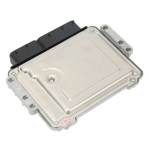 ༝Engine Computer Control Module 39134 2B541 MEG17.9.12 ECU Board For ‑510 - Picture 1 of 12